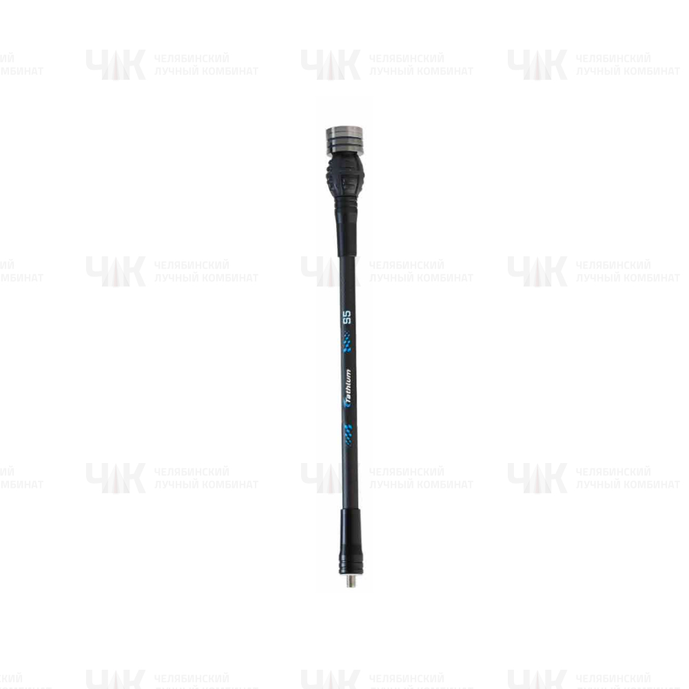 Стабилизатор Perfogen S5