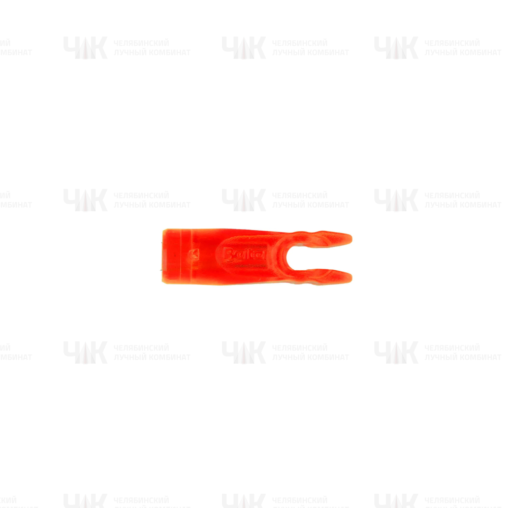 Хвостовики Beiter H