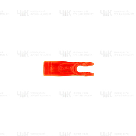 Хвостовики Beiter H