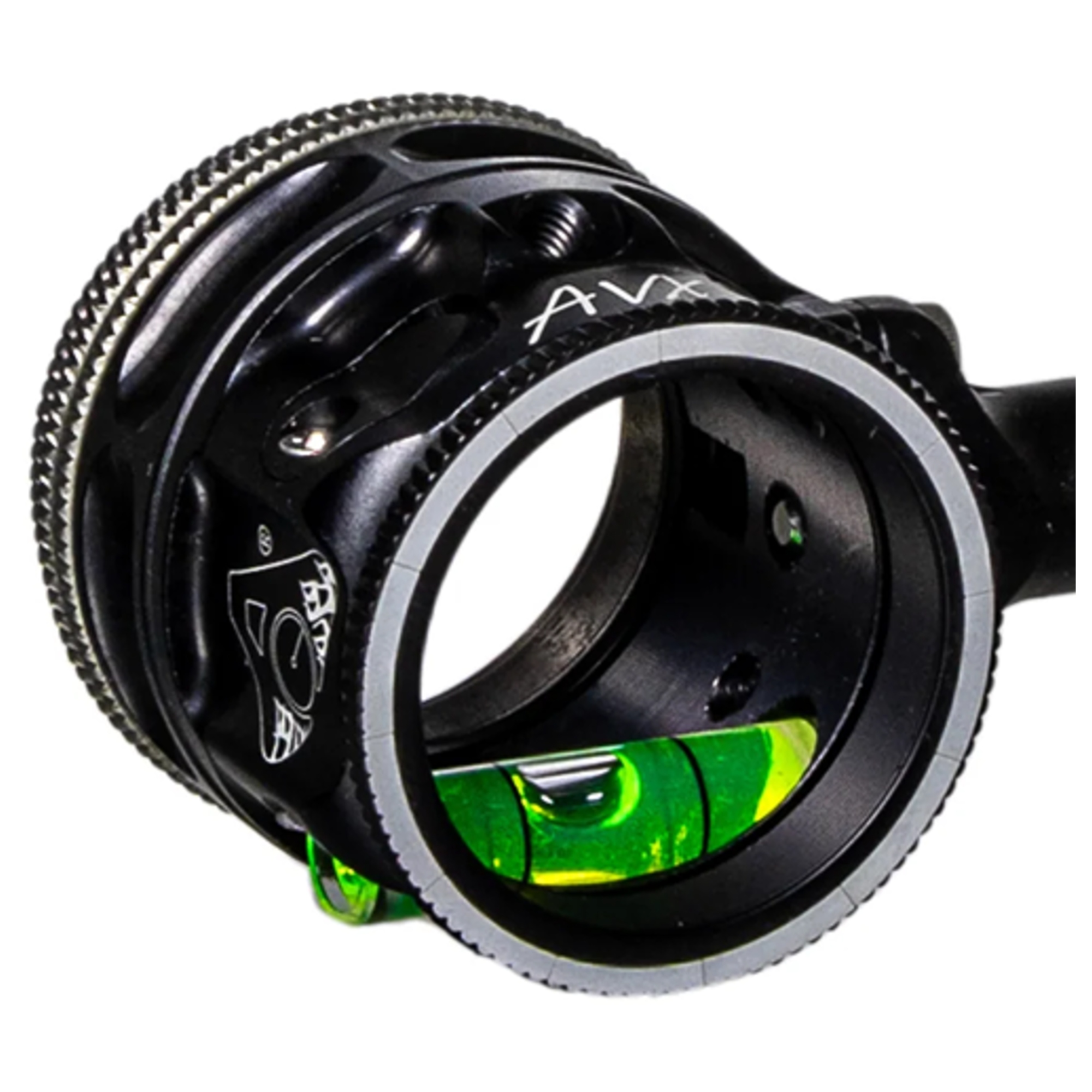 Скоп копия Axcel AVX-31 — Детали 2