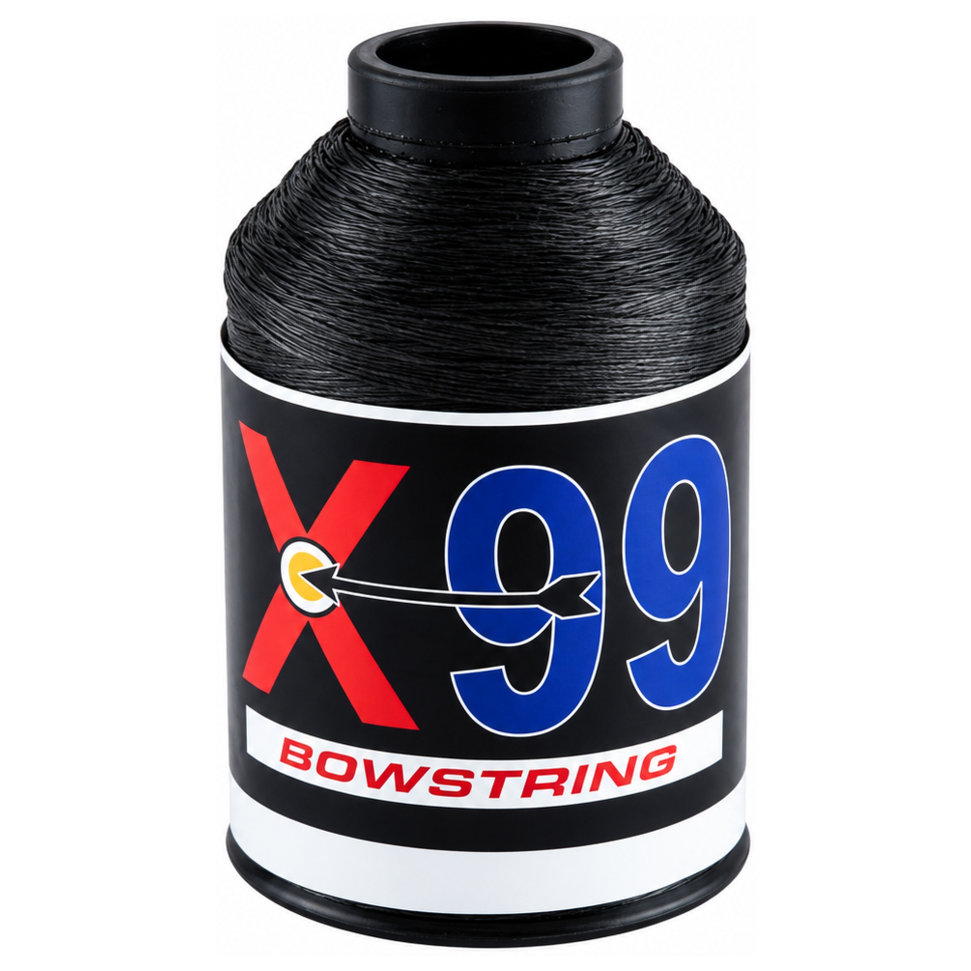 Нить для тетивы BCY-X99 — Детали 1