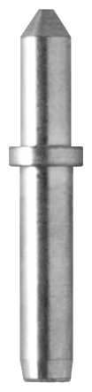 Пины ЧЛК для Easton X10 protour — фото 1