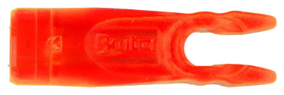 Хвостовики Beiter H — фото 1