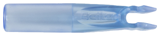 Хвостовики Beiter Out Nock — фото 1