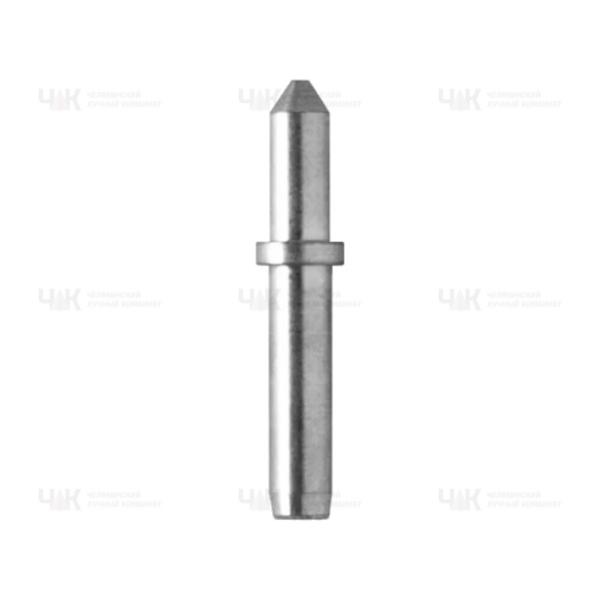 Пины ЧЛК для Easton X10 protour — галерея